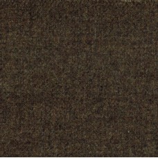 Abraham Moon Fabric 100% Lambswool Mushroom Plain Weave Ref 1878/13